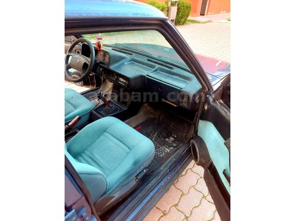Sahibinden Tofaş Doğan SLX 1994 Model