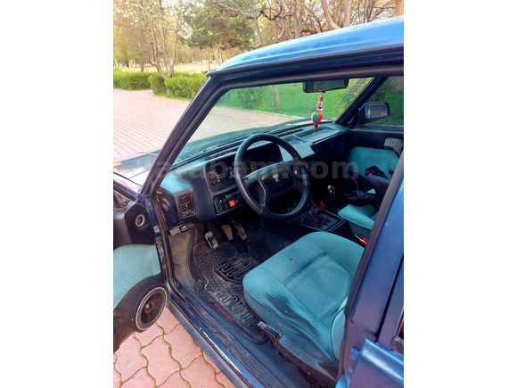 Sahibinden Tofaş Doğan SLX 1994 Model