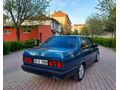 Sahibinden Tofaş Doğan SLX 1994 Model
