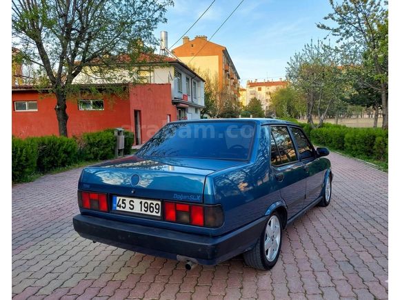 Sahibinden Tofaş Doğan SLX 1994 Model