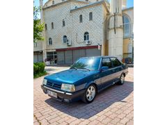 Sahibinden Tofaş Doğan SLX 1994 Model
