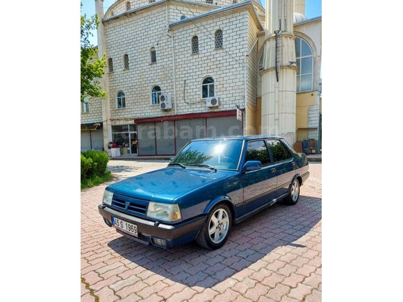 Sahibinden Tofaş Doğan SLX 1994 Model
