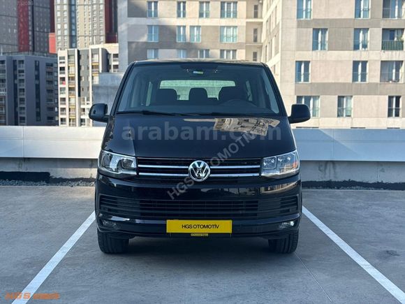 HGS OTOMOTİV'DEN 2016 CAREVELLE HATASIZ 66 BİN'DE