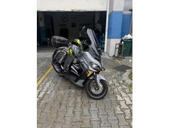 Sahibinden Kuba Novax 200 İstanbul