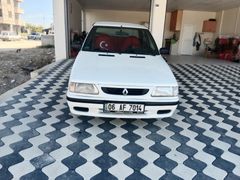 HATASIZ BOYASIZ DEĞİŞENSİZ SÖKTAKSIZ ORJİNAL RN