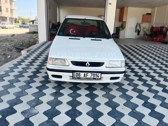 HATASIZ BOYASIZ DEĞİŞENSİZ SÖKTAKSIZ ORJİNAL RN