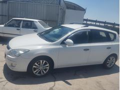 Sahibinden Hyundai i30 1.6 CRDi CW Team motor yenilendi değişensiz 2012 Model