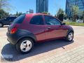 FORD KA 1.3 BENZİNLİ 1998 MODEL 124.000 KM