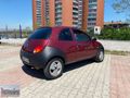 FORD KA 1.3 BENZİNLİ 1998 MODEL 124.000 KM