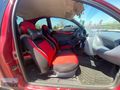 FORD KA 1.3 BENZİNLİ 1998 MODEL 124.000 KM