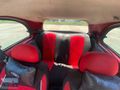 FORD KA 1.3 BENZİNLİ 1998 MODEL 124.000 KM