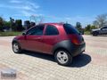 FORD KA 1.3 BENZİNLİ 1998 MODEL 124.000 KM