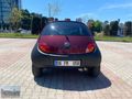 FORD KA 1.3 BENZİNLİ 1998 MODEL 124.000 KM