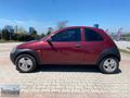 FORD KA 1.3 BENZİNLİ 1998 MODEL 124.000 KM