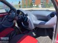 FORD KA 1.3 BENZİNLİ 1998 MODEL 124.000 KM