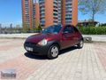 FORD KA 1.3 BENZİNLİ 1998 MODEL 124.000 KM