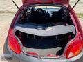 FORD KA 1.3 BENZİNLİ 1998 MODEL 124.000 KM