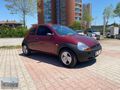FORD KA 1.3 BENZİNLİ 1998 MODEL 124.000 KM