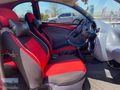 FORD KA 1.3 BENZİNLİ 1998 MODEL 124.000 KM