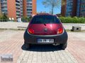 FORD KA 1.3 BENZİNLİ 1998 MODEL 124.000 KM