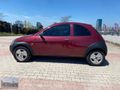 FORD KA 1.3 BENZİNLİ 1998 MODEL 124.000 KM