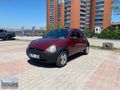 FORD KA 1.3 BENZİNLİ 1998 MODEL 124.000 KM