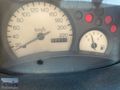 FORD KA 1.3 BENZİNLİ 1998 MODEL 124.000 KM