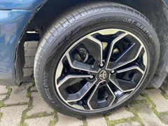 Sahibinden Toyota Corolla 1.6 GLi 1996 Model 