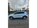 Sahibinden Kia Sportage 1.6 GDI Premium 2017 Model  175.000 km Beyaz