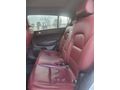 Sahibinden Kia Sportage 1.6 GDI Premium 2017 Model  175.000 km Beyaz