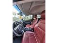 Sahibinden Kia Sportage 1.6 GDI Premium 2017 Model  175.000 km Beyaz