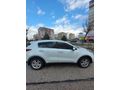 Sahibinden Kia Sportage 1.6 GDI Premium 2017 Model  175.000 km Beyaz