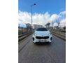 Sahibinden Kia Sportage 1.6 GDI Premium 2017 Model  175.000 km Beyaz