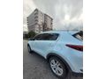 Sahibinden Kia Sportage 1.6 GDI Premium 2017 Model  175.000 km Beyaz