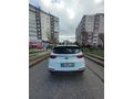 Sahibinden Kia Sportage 1.6 GDI Premium 2017 Model  175.000 km Beyaz