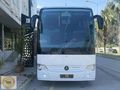 EZEL'den 2011 MODEL TRAVEGO 2+1 HATASIZ ORJİNAL BİRİNCİ SINIF