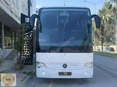 EZEL'den 2011 MODEL TRAVEGO 2+1 HATASIZ ORJİNAL BİRİNCİ SINIF