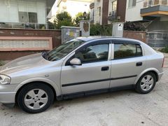 Sahibinden Opel Astra 1.4 GL 2000 Model 
