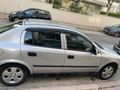 Sahibinden Opel Astra 1.4 GL 2000 Model 