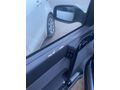 Sahibinden Opel Astra 1.4 GL 2000 Model 