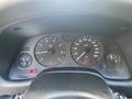 Sahibinden Opel Astra 1.4 GL 2000 Model 