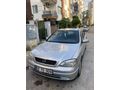 Sahibinden Opel Astra 1.4 GL 2000 Model 