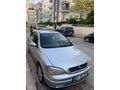 Sahibinden Opel Astra 1.4 GL 2000 Model 