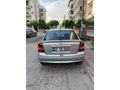 Sahibinden Opel Astra 1.4 GL 2000 Model 