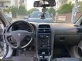 Sahibinden Opel Astra 1.4 GL 2000 Model 