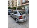 Sahibinden Opel Astra 1.4 GL 2000 Model 
