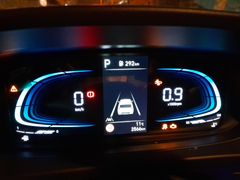 Sahibinden Hyundai Bayon 1.0 T-GDI Style 2025 Model  6.004 km Beyaz