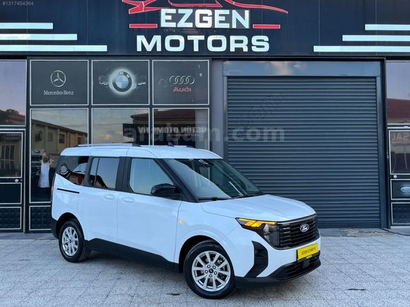 HATASIZ %20tam fatura KOMİSYONSUZ KART ÇEKİLİR