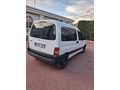 Sahibinden Citroen Berlingo 1.9 D 2004 Model