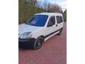 Sahibinden Citroen Berlingo 1.9 D 2004 Model